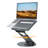 Metal Stackable Monitor Stand-179952137