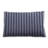 Patterned 945 Throw Pillow-705487725-705487719