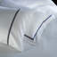 Sateen Standard Pillowcase-101673709