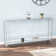 Charlie-Adam 56'' Console Table