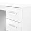Stiner Dressing Table