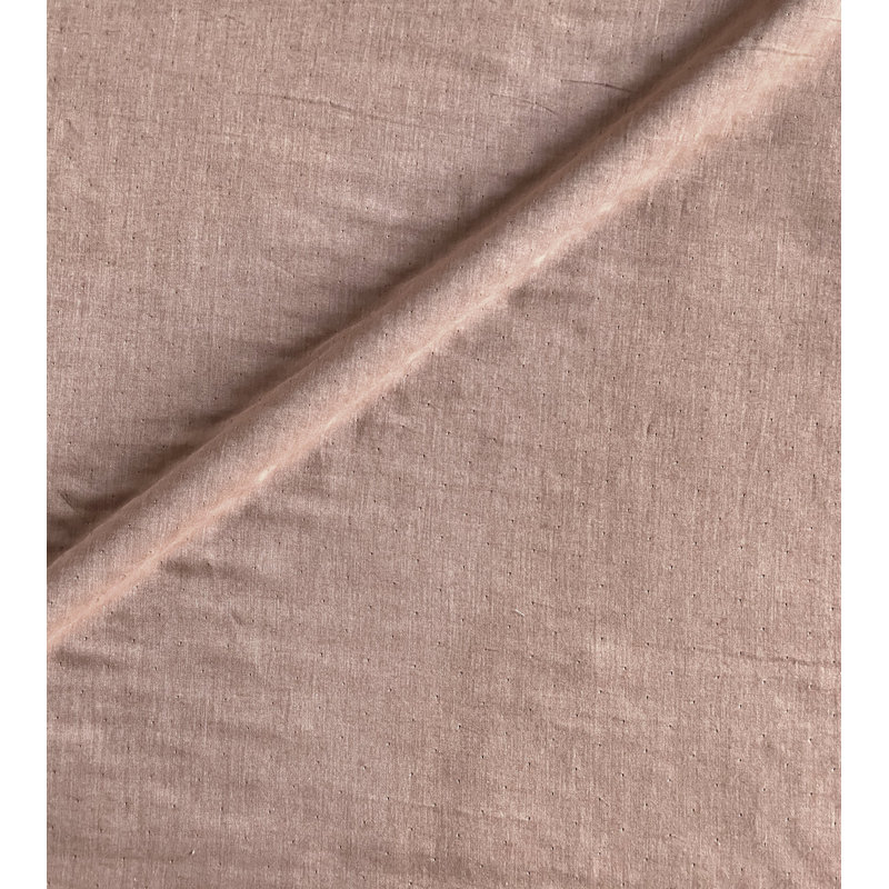 Fossil Ashima 100% Cotton Fabric