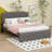 Broida Upholstered Panel Bed-1210903507