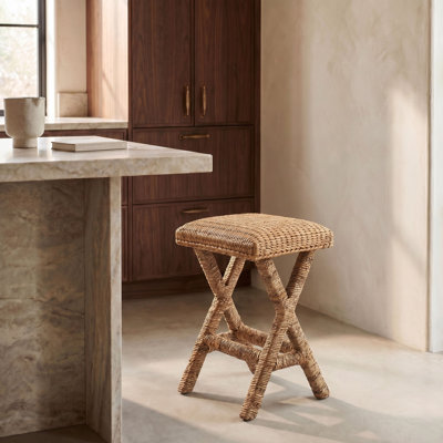 Tabouret Makanda Watersound