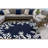 Bellavia Performance Hand Tufted Indoor / Outdoor Rug-1568094773