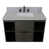 Gray Granite