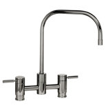 Fulton Bridge Faucet