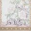 Ensemble de panneaux Victoria-91280960