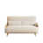 Natural Wood selected