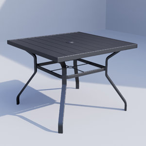 https://assets.wfcdn.com/im/91775666/resize-h300-w300%5Ecompr-r85/2794/279429507/Claubert+Steel+Dining+Table.jpg