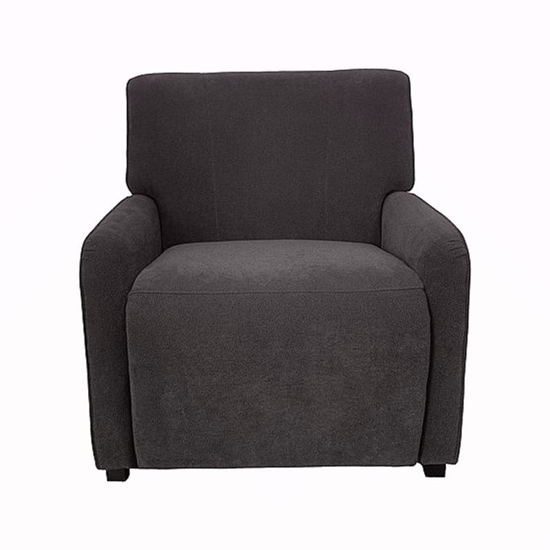 Fauteuil inclinable