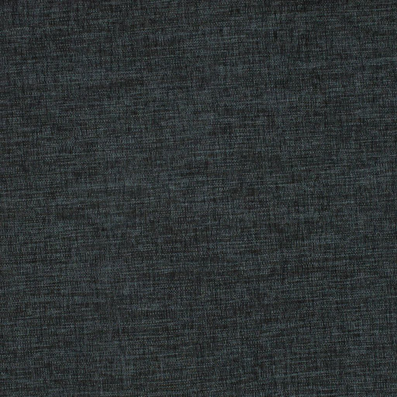 San Moritz Fabric, Chinchilla