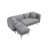Gris est en rupture de stock