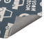 Paillasson Vroom-85525553-85525552