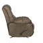 Fauteuil inclinable Baesmarc-108264528
