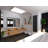 Glass Flat Wall Mirror