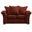 Castleacre Two Seater, Scatter Back-1608729274