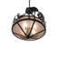 Norma 4 - Light Pendant