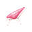 Outdoor Lounge Chair-1893726709