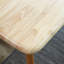 Banc d'entrée en bois massif Kyersten-47745102