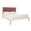 Lit tapissier standard Elmdale-1257690762-1257690772