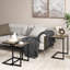 Table basse gigogne Yamile-299619052-299619055