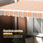 Breakwater Bay 20cm D Retractable Patio Awning-1275790969-1275790971