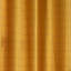 Room Darkening Curtain Pair-1882811836-1882811839