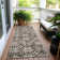  Maliana Area Rug