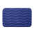 Royal Blue is out of stock selected