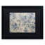Jadaya «Toile Fabrics I», impression encadrée-20122935-20122937-70649797