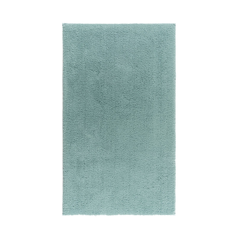 Cool Bath Rug, Baltic, 20" W x 31" L