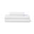 Peri Home Scallop Queen Sheet Set-114604640