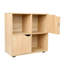 Sayles 60cm Sideboard-41876987
