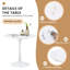 Dining Set-432750829
