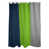 Midnight Blue/Aurora Green/Moonlight Gray