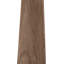 Bobi Wood Lamp Base Lamp
