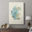 Betta I - Cavas enveloppés de galerie-782759739
