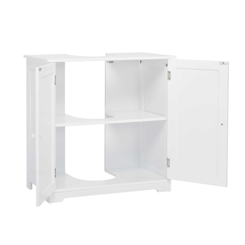 Kerr Under Sink Cabinet