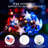192'' LED String Lights