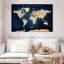 Carte du monde personnalisée-1559615528-1558862792