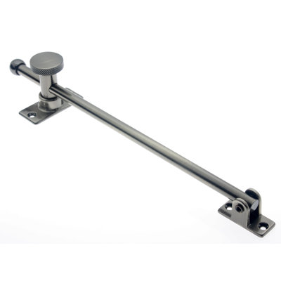 Swing Casement Adjuster Latch/Catch/Bolt