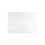 Pillowcase Set-954080224-954080230