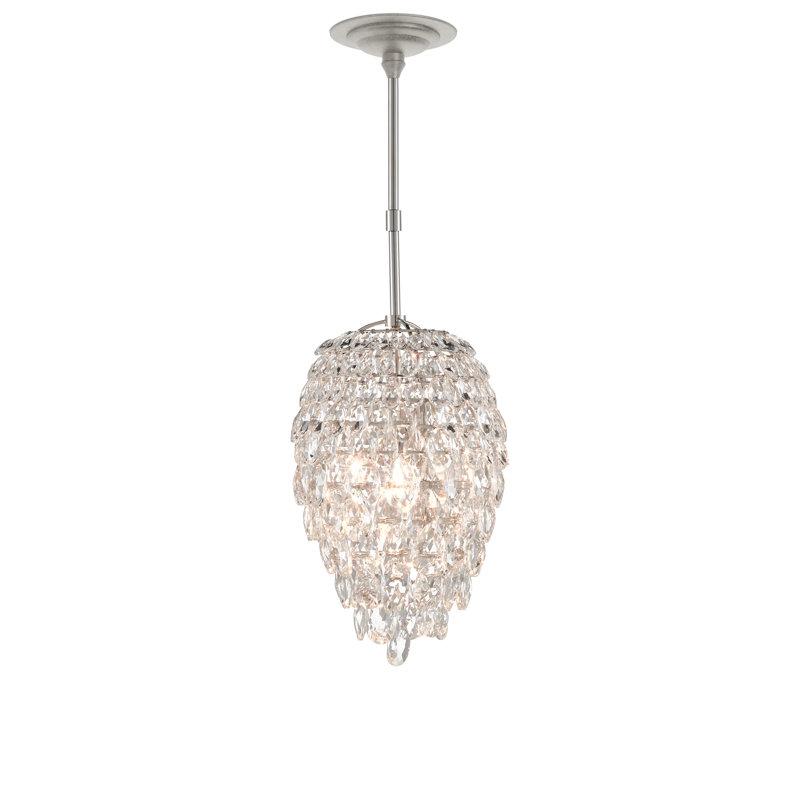Aisling 1 - Light Pendant