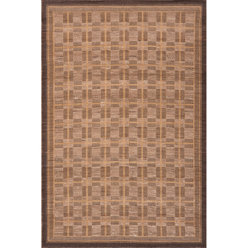 Rug, Rectangle 60 " x 36 "