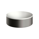 AXOR Suite Sinks Round Sink without Overflow
