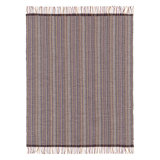 Ashbee Berry Throw