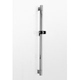 4.4375" Grab Bar