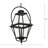 Outdoor Hanging Lantern-771743217
