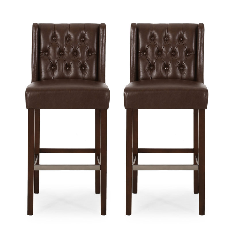 Tabouret de bar